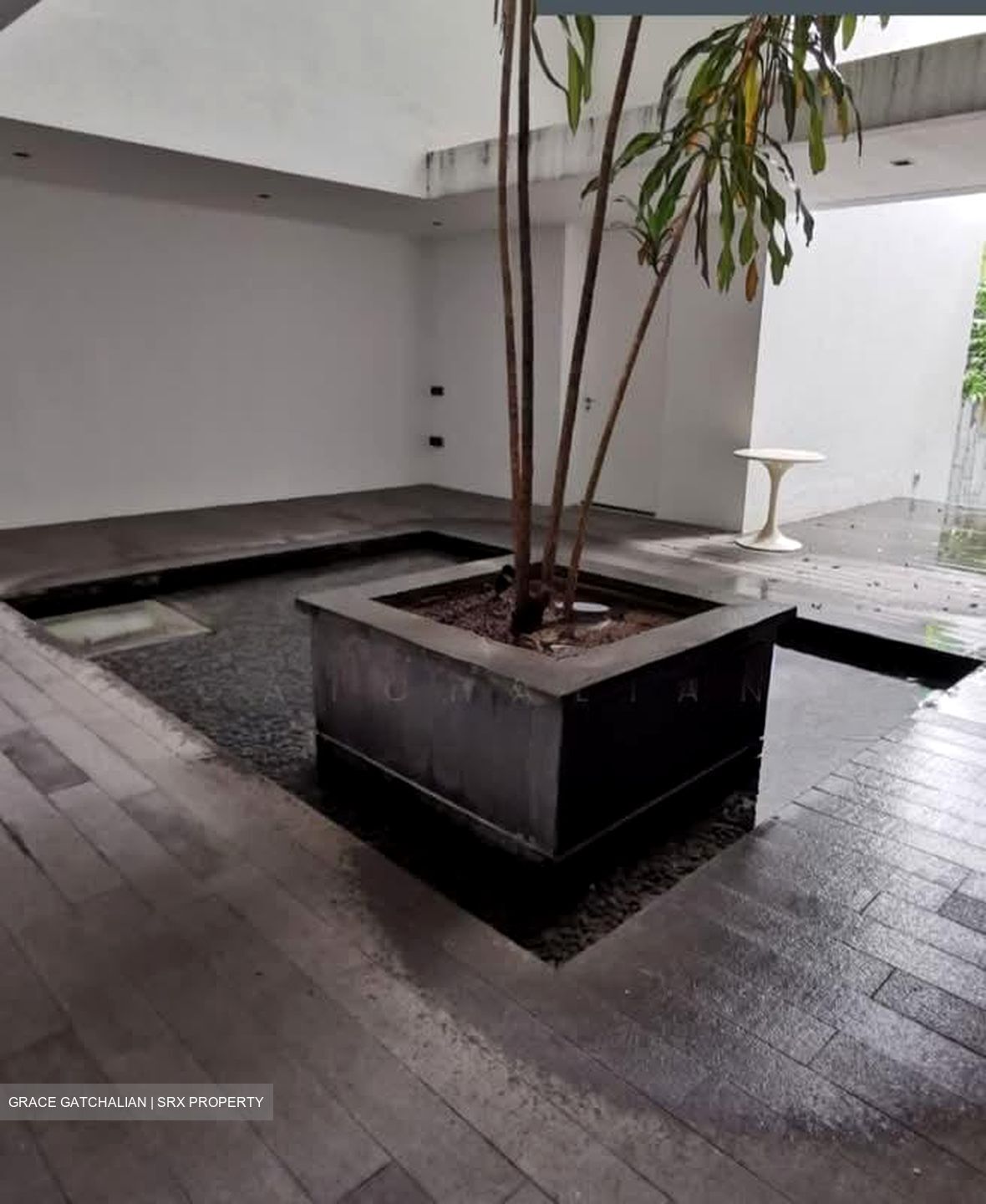 The Oliv (D10), Apartment #553561021